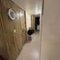 3 Schlafzimmer Appartement zu verkaufen in Naucalpan De Juarez, Mexico, Naucalpan De Juarez