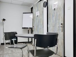 60 SqM Office for rent in Timur Laut Northeast Penang, Penang, Bandaraya Georgetown, Timur Laut Northeast Penang