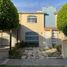 2 Habitación Casa en venta en San Gregorio Atzompa, Puebla, San Gregorio Atzompa