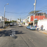 2 Habitación Casa en venta en San Gregorio Atzompa, Puebla, San Gregorio Atzompa