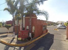 2 Habitación Casa en venta en San Gregorio Atzompa, Puebla, San Gregorio Atzompa