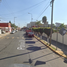 2 Habitación Casa en venta en San Gregorio Atzompa, Puebla, San Gregorio Atzompa