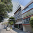 3 Habitación Apartamento en venta en Miguel Hidalgo, Ciudad de México, Miguel Hidalgo, Ciudad de México, México