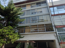 3 Habitación Apartamento en venta en Miguel Hidalgo, Ciudad de México, Miguel Hidalgo, Ciudad de México, México