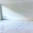 2 Schlafzimmer Appartement zu verkaufen in Miguel Hidalgo, Mexico City, Miguel Hidalgo