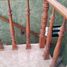 4 Bedroom House for sale in Medellin, Veracruz, Medellin, Veracruz