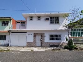 4 Bedroom House for sale in Medellin, Veracruz, Medellin, Veracruz