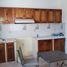 4 Bedroom House for sale in Medellin, Veracruz, Medellin, Veracruz