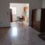 4 Bedroom House for sale in Medellin, Veracruz, Medellin, Veracruz