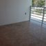 4 Bedroom House for sale in Medellin, Veracruz, Medellin, Veracruz