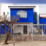 3 Schlafzimmer Haus zu verkaufen in Zapopan, Jalisco, Zapopan, Jalisco