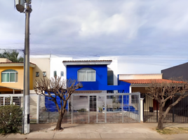 3 Schlafzimmer Haus zu verkaufen in Zapopan, Jalisco, Zapopan, Jalisco