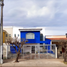 3 Bedroom House for sale in Zapopan, Jalisco, Zapopan