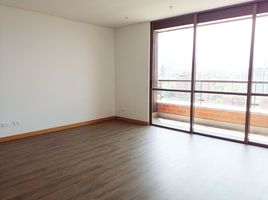 1 Bedroom Condo for rent in Colombia, Medellin, Antioquia, Colombia