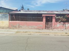  Land for sale in Cordillera, Santiago, Pirque, Cordillera
