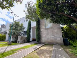 3 Habitación Casa en venta en Tumbaco, Pichincha, Tumbaco