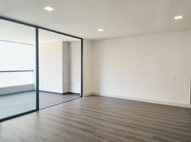 2 Habitación Departamento en alquiler en Antioquia, Medellín, Antioquia