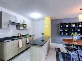 在Jalisco出售的2 卧室 屋, Guadalajara, Jalisco