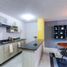 2 Bedroom Villa for sale in Guadalajara, Jalisco, Guadalajara, Jalisco