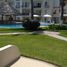 3 Bedroom Condo for rent in Acapulco Guerrero, Acapulco, Guerrero