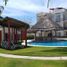 3 Bedroom Condo for rent in Acapulco Guerrero, Acapulco, Guerrero
