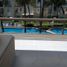 3 Habitación Departamento en alquiler en Acapulco, Guerrero, Acapulco, Guerrero