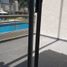3 Bedroom Condo for rent in Acapulco Guerrero, Acapulco, Guerrero