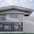 5 Bedroom House for sale in Talisay City, Cebu, Talisay City