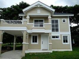  House for sale in Santa Rosa City, Laguna, Santa Rosa City