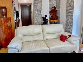 1 Habitación Departamento en venta en Makati City, Metro Manila, Makati City