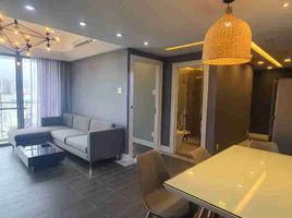 2 Bedroom Apartment for rent in Tan Phu, Ho Chi Minh City, Tan Phu, District 7