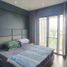 2 Bedroom Apartment for rent in Tan Phu, Ho Chi Minh City, Tan Phu, District 7