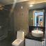 2 Bedroom Apartment for rent in Tan Phu, Ho Chi Minh City, Tan Phu, District 7
