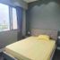 2 Bedroom Apartment for rent in Tan Phu, Ho Chi Minh City, Tan Phu, District 7
