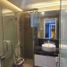 2 Bedroom Apartment for rent in Tan Phu, Ho Chi Minh City, Tan Phu, District 7