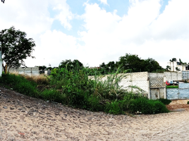 Terrain à vendre à Huitzilac, Morelos, Huitzilac, Morelos