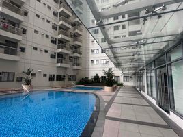 2 Bedroom Condo for sale in St. Luke's Medical Center Quezon City, Quezon City, Quezon City