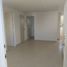 2 Bedroom Condo for sale in Huimilpan, Queretaro, Huimilpan