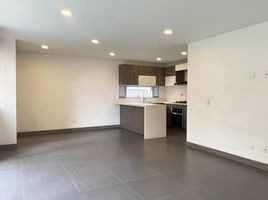 3 Schlafzimmer Wohnung zu verkaufen in Medellin, Antioquia, Medellin