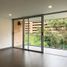 3 Schlafzimmer Wohnung zu verkaufen in Medellin, Antioquia, Medellin
