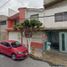 4 Schlafzimmer Haus zu verkaufen in Venustiano Carranza, Mexico City, Venustiano Carranza