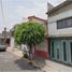 4 Schlafzimmer Haus zu verkaufen in Venustiano Carranza, Mexico City, Venustiano Carranza