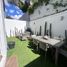 Maison 3 chambre à vendre à Queretaro, Queretaro, Queretaro, Queretaro