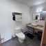Maison 3 chambre à vendre à Queretaro, Queretaro, Queretaro, Queretaro