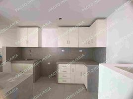 4 Habitación Departamento en venta en Perú, Carabayllo, Lima, Lima, Perú