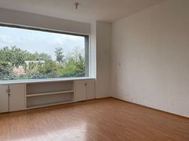 120 m2 Office for rent in Naucalpan De Juarez, Mexico, Naucalpan De Juarez