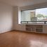 120 m2 Office for rent in Naucalpan De Juarez, Mexico, Naucalpan De Juarez
