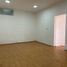 120 m2 Office for rent in Naucalpan De Juarez, Mexico, Naucalpan De Juarez