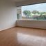 120 m2 Office for rent in Naucalpan De Juarez, Mexico, Naucalpan De Juarez
