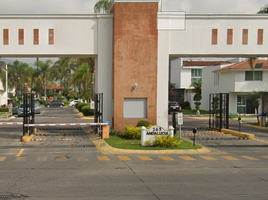 3 Habitación Casa en venta en Zapopan, Jalisco, Zapopan